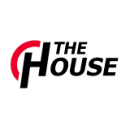 The House discount code